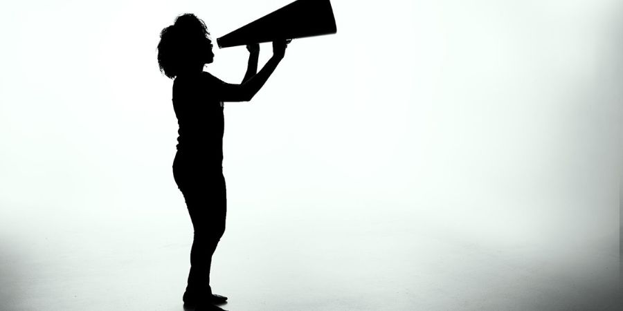 patrick-fore-5YU0uZh43Bk-unsplash